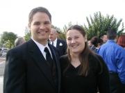 Fati and Heaths Wedding 044.jpg: 2003/11/01 - Heath and Fati's Wedding - 2003